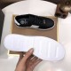 Philipp Shoes: Top Quality
