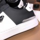 Philipp Shoes: Top Quality
