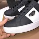 Philipp Shoes: Top Quality