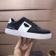 Philipp Shoes: Top Quality
