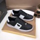 Philipp Shoes: Top Quality