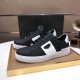 Philipp Shoes: Top Quality