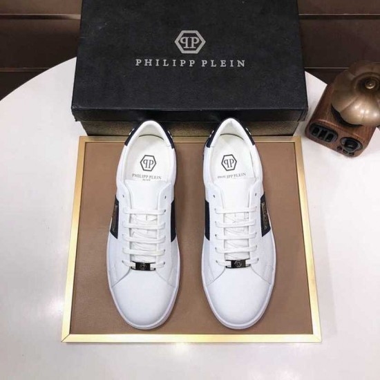 Philipp Shoes: Top Quality