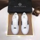 Philipp Shoes: Top Quality