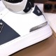 Philipp Shoes: Top Quality