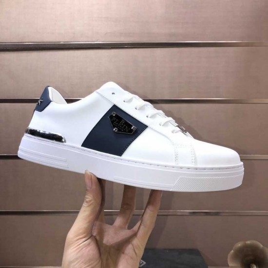 Philipp Shoes: Top Quality