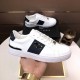 Philipp Shoes: Top Quality