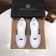 Philipp Shoes: Top Quality