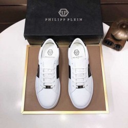 Philipp Shoes: Top Quality