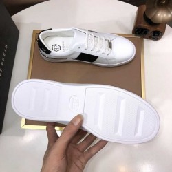 Philipp Shoes: Top Quality