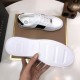 Philipp Shoes: Top Quality