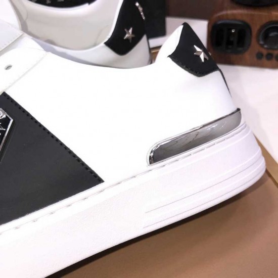 Philipp Shoes: Top Quality