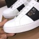 Philipp Shoes: Top Quality
