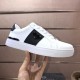 Philipp Shoes: Top Quality