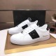 Philipp Shoes: Top Quality