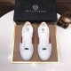 Philipp Shoes: Top Quality