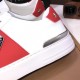 Philipp Shoes: Top Quality