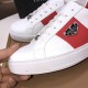 Philipp Shoes: Top Quality