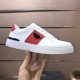 Philipp Shoes: Top Quality
