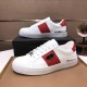 Philipp Shoes: Top Quality