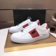 Philipp Shoes: Top Quality