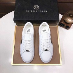 Philipp Shoes: Top Quality