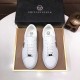 Philipp Shoes: Top Quality