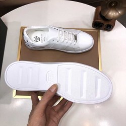 Philipp Shoes: Top Quality