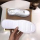 Philipp Shoes: Top Quality