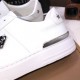 Philipp Shoes: Top Quality