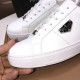 Philipp Shoes: Top Quality