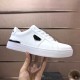 Philipp Shoes: Top Quality