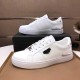 Philipp Shoes: Top Quality