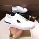Philipp Shoes: Top Quality