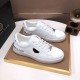 Philipp Shoes: Top Quality