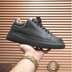 Philipp Shoes: Top Quality
