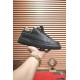 Philipp Shoes: Top Quality