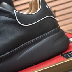 Philipp Shoes: Top Quality