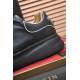 Philipp Shoes: Top Quality