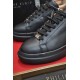 Philipp Shoes: Top Quality