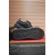 Philipp Shoes: Top Quality
