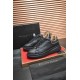 Philipp Shoes: Top Quality