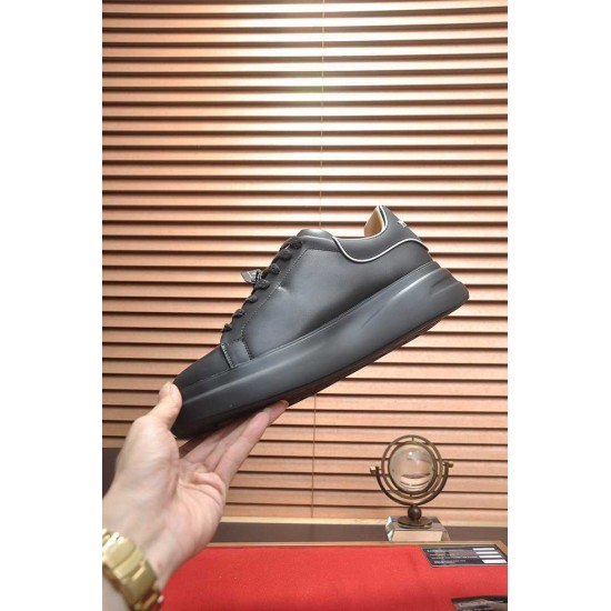 Philipp Shoes: Top Quality