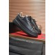 Philipp Shoes: Top Quality