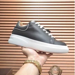 Philipp Shoes: Top Quality