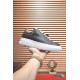 Philipp Shoes: Top Quality