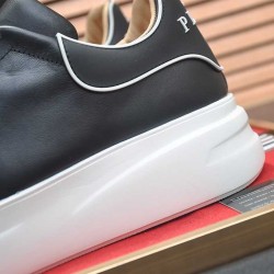 Philipp Shoes: Top Quality