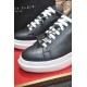 Philipp Shoes: Top Quality