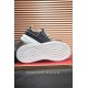 Philipp Shoes: Top Quality