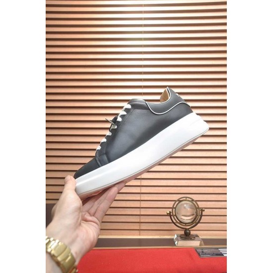 Philipp Shoes: Top Quality